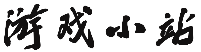 绛县娱乐网